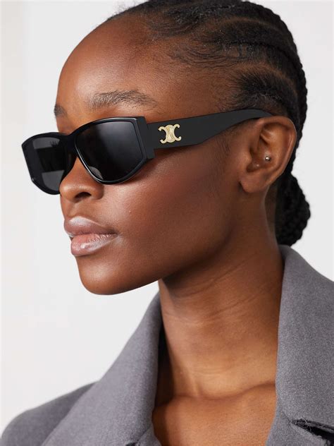 celine sunglasses 2014 collection|Celine sunglasses prescription.